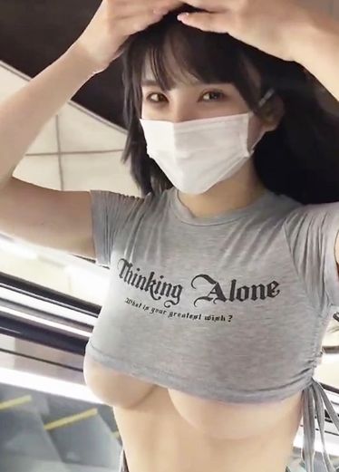 星巴克拿铁大奶！来一G杯 RPz