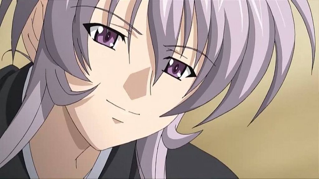 喪服妻 ～未亡人保奈美～ 1 LAz