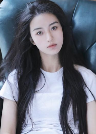 广西南丹校花【王梓莼】与金主约啪视频曝光！ T38